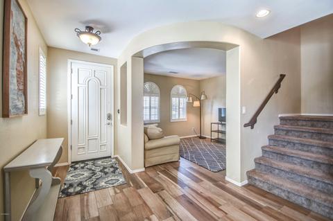 9223 S Beck Ave, Tempe, AZ 85284 photo 6