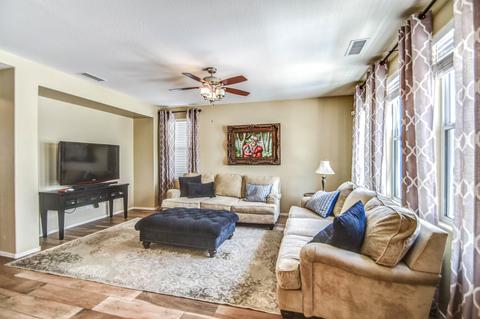 9223 S Beck Ave, Tempe, AZ 85284 photo 12