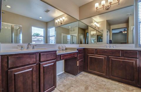 9223 S Beck Ave, Tempe, AZ 85284 photo 36