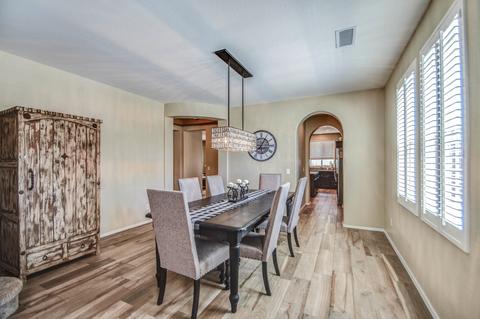 9223 S Beck Ave, Tempe, AZ 85284 photo 16