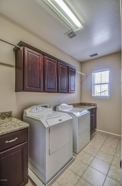 9223 S Beck Ave, Tempe, AZ 85284 photo 58