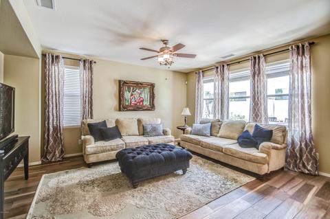 9223 S Beck Ave, Tempe, AZ 85284 photo 11