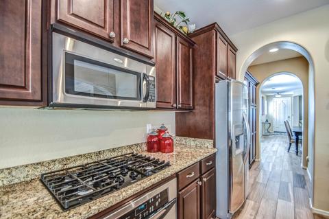 9223 S Beck Ave, Tempe, AZ 85284 photo 24