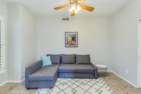 4605 E Mountain Vista Dr, Phoenix, AZ 85048 photo 12