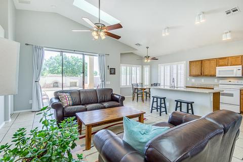 4605 E Mountain Vista Dr, Phoenix, AZ 85048 photo 10
