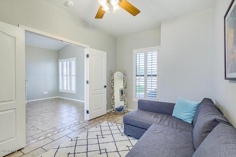 4605 E Mountain Vista Dr, Phoenix, AZ 85048 photo 13