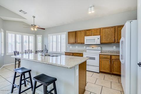 4605 E Mountain Vista Dr, Phoenix, AZ 85048 photo 17