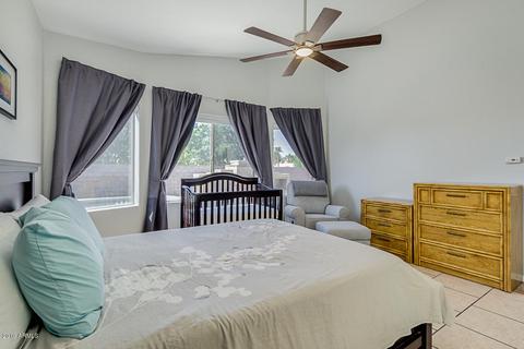 4605 E Mountain Vista Dr, Phoenix, AZ 85048 photo 21