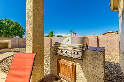 4605 E Mountain Vista Dr, Phoenix, AZ 85048 photo 33