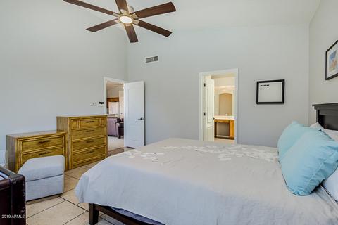 4605 E Mountain Vista Dr, Phoenix, AZ 85048 photo 22