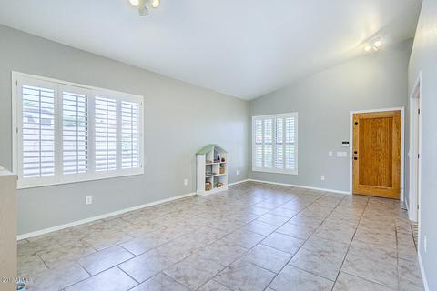4605 E Mountain Vista Dr, Phoenix, AZ 85048 photo 5