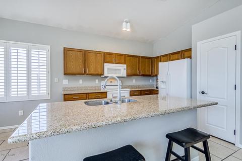 4605 E Mountain Vista Dr, Phoenix, AZ 85048 photo 18