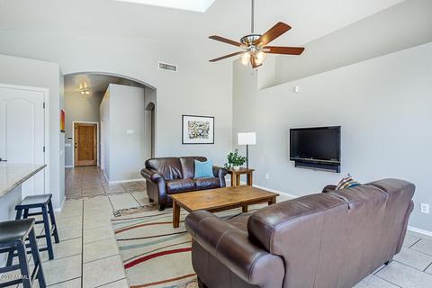 4605 E Mountain Vista Dr, Phoenix, AZ 85048 photo 8