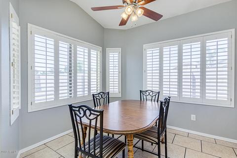 4605 E Mountain Vista Dr, Phoenix, AZ 85048 photo 14