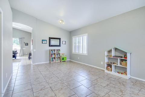 4605 E Mountain Vista Dr, Phoenix, AZ 85048 photo 6