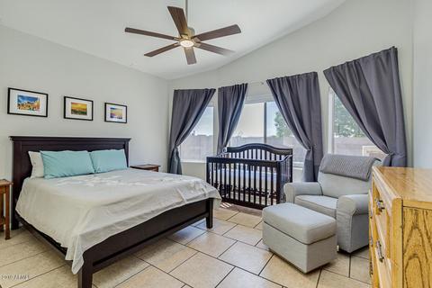 4605 E Mountain Vista Dr, Phoenix, AZ 85048 photo 20