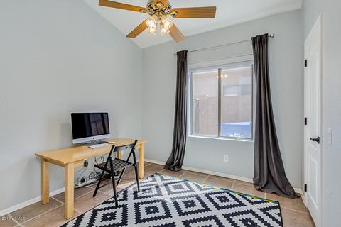 4605 E Mountain Vista Dr, Phoenix, AZ 85048 photo 27