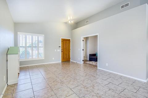 4605 E Mountain Vista Dr, Phoenix, AZ 85048 photo 4