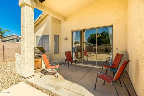 4605 E Mountain Vista Dr, Phoenix, AZ 85048 photo 34