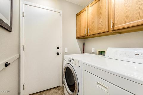 4605 E Mountain Vista Dr, Phoenix, AZ 85048 photo 28