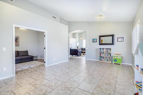 4605 E Mountain Vista Dr, Phoenix, AZ 85048 photo 7