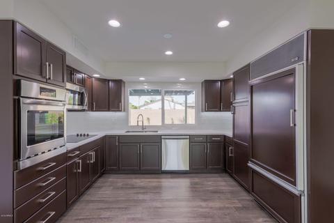 1930 E Magdalena Dr, Tempe, AZ 85283 photo 10
