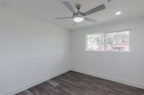 1930 E Magdalena Dr, Tempe, AZ 85283 photo 30