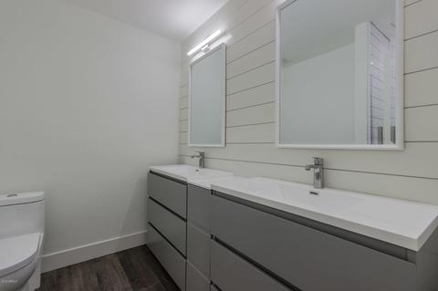 1930 E Magdalena Dr, Tempe, AZ 85283 photo 26