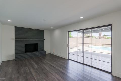 1930 E Magdalena Dr, Tempe, AZ 85283 photo 18