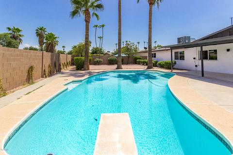 1930 E Magdalena Dr, Tempe, AZ 85283 photo 36