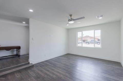 1930 E Magdalena Dr, Tempe, AZ 85283 photo 17