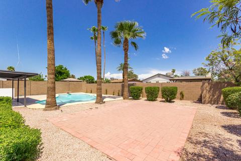 1930 E Magdalena Dr, Tempe, AZ 85283 photo 37