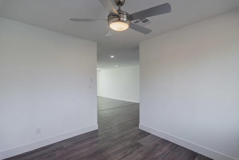 1930 E Magdalena Dr, Tempe, AZ 85283 photo 16