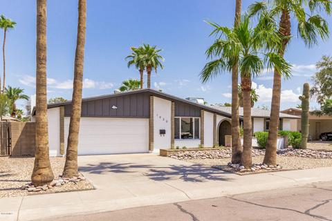 1930 E Magdalena Dr, Tempe, AZ 85283 photo 4