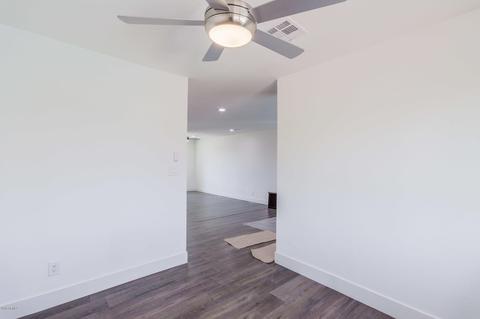 1930 E Magdalena Dr, Tempe, AZ 85283 photo 20