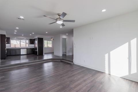 1930 E Magdalena Dr, Tempe, AZ 85283 photo 7