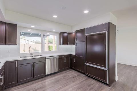 1930 E Magdalena Dr, Tempe, AZ 85283 photo 13