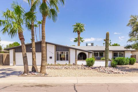 1930 E Magdalena Dr, Tempe, AZ 85283 photo 3