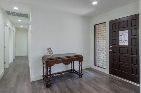 1930 E Magdalena Dr, Tempe, AZ 85283 photo 6