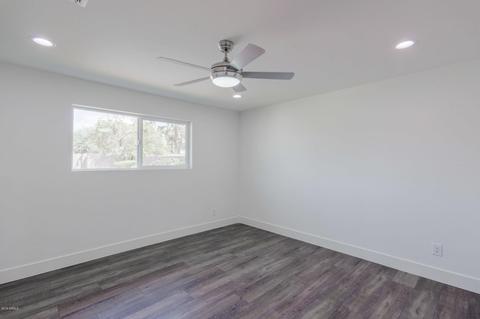 1930 E Magdalena Dr, Tempe, AZ 85283 photo 23