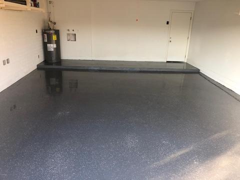 1930 E Magdalena Dr, Tempe, AZ 85283 photo 34