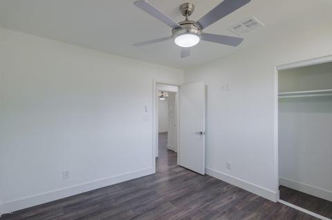 1930 E Magdalena Dr, Tempe, AZ 85283 photo 29