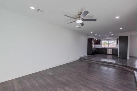 1930 E Magdalena Dr, Tempe, AZ 85283 photo 8