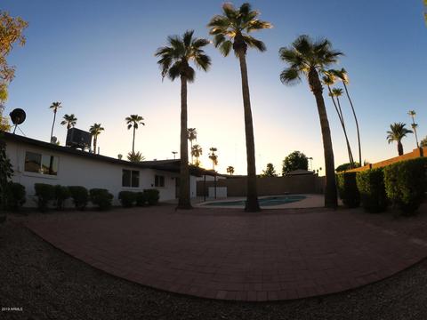 1930 E Magdalena Dr, Tempe, AZ 85283 photo 38
