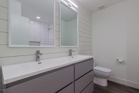1930 E Magdalena Dr, Tempe, AZ 85283 photo 32