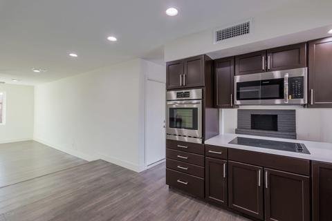 1930 E Magdalena Dr, Tempe, AZ 85283 photo 12
