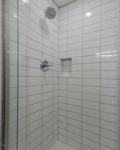 1930 E Magdalena Dr, Tempe, AZ 85283 photo 27