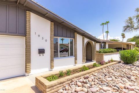 1930 E Magdalena Dr, Tempe, AZ 85283 photo 5