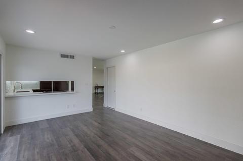 1930 E Magdalena Dr, Tempe, AZ 85283 photo 15