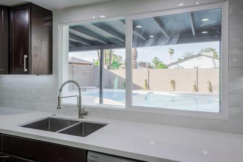 1930 E Magdalena Dr, Tempe, AZ 85283 photo 14